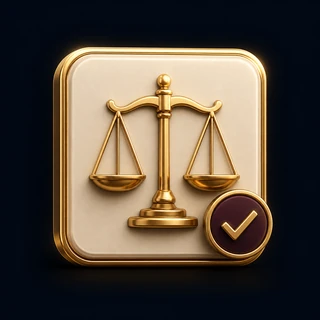 Law firms
