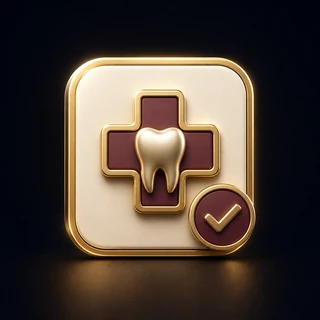 Behavioral health