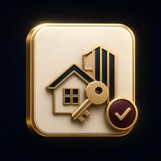 Real estate