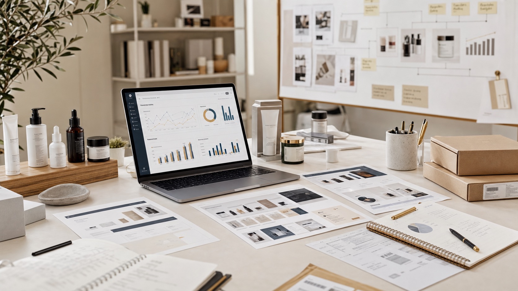 HVAC. A light fit page before choosing the exact channel, page, store path, search surface, or follow-up handoff.