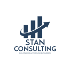Stan Consulting LLC