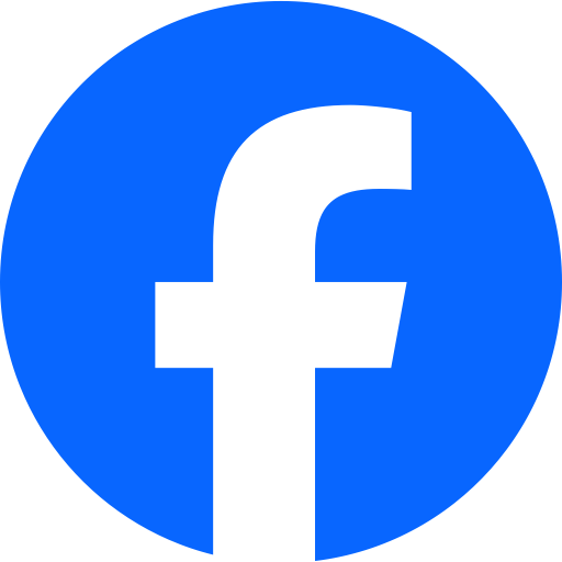 Facebook Ads Management
