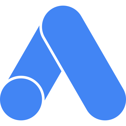 Google Ads Management