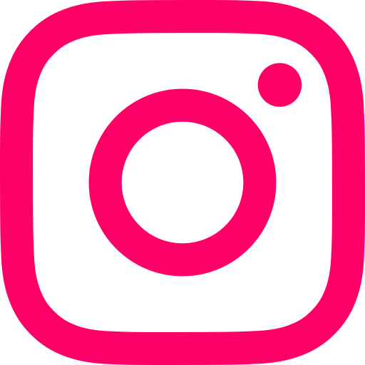 Instagram Ads Management