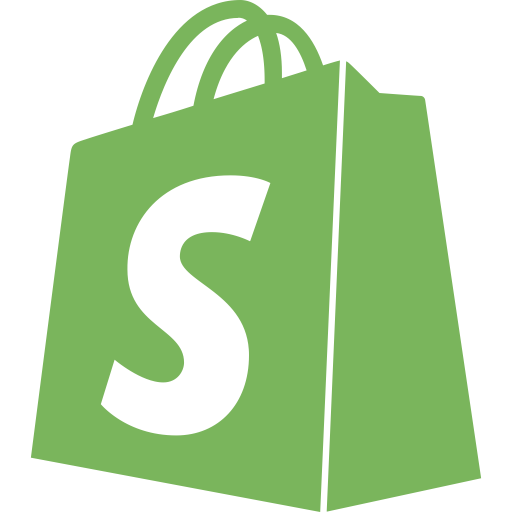 Shopify Marketing and paid search